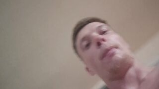 Video 1328640