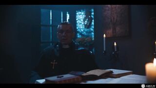 nothing is sacred when dick is shared, 4K