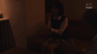 1PZZ 852 MR Moa Horikita