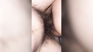 Ngewe Sama Pacar Yang Lagi Pules Tidur