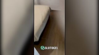Aktivitas Biasa Saat Berada Di Hotel Langganan