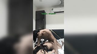 Indian College Couple Hard Sex In Oyo Latest Video