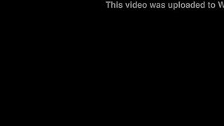 Cheating wife enjoy double penetration in hotel - PROMO VERSION