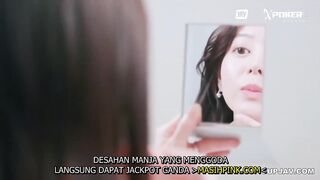 Jav Sub Indo – JUR-241 (DECENSORED) | Jangan Biarkan Istrimu Jadi Sekretaris – Iyo Shinohara