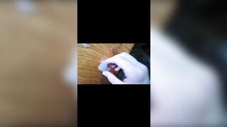 best compilation of male orgasms 2022