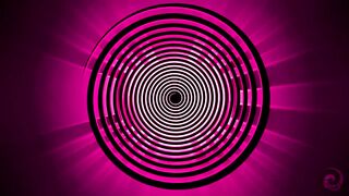 [Mesmerize HFO] Slut to My Voice