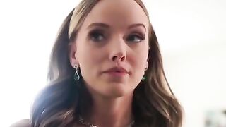 She Moaned (vip Early Access)