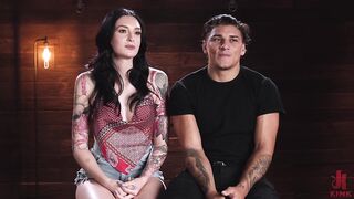 sending rays of sins in the air