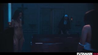 faith will do no good, 4K
