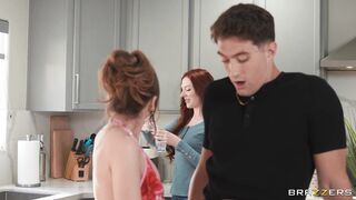 Brazzers Exxtra - Selina Imai - The Prodigal Slut Fucks Again » 25.07.2026 » free porn videos, sex movies xxx, hot porn tube YouPerv