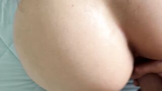 Big Titty Step-Mom Sex Accident - Raissa Bellini