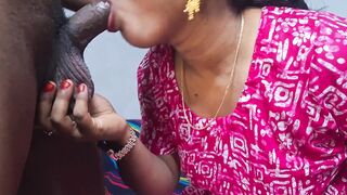 First Time Beautiful indian village stepsister romance Big coock on press pussy fucking