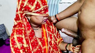 Desi bhabhi fuking hindi audio