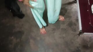 hit ass, sucked his cock from cock and sucked water from his cock Hindi audio