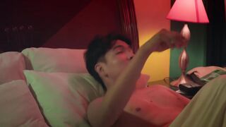 Home Service Philippines Movie