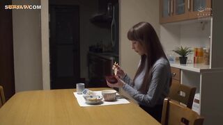 Es Dc Fucked In Front Of Her Hubby -jessica Kizaki
