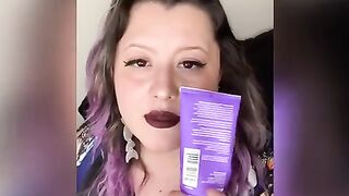 How-to, Anal! Episode 1- ANAL 101
