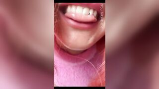 Yourhikerbabe – Mommy’S Devouring Desire A Taboo Vore Fantasy
