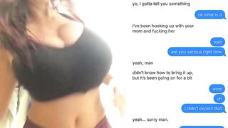 Neleos Passionate Bedroom Session