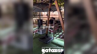 Gataaasp Hotwife Fucks Big Cock