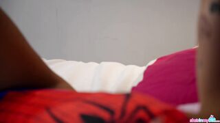 Nubiles-Porn - Vivienne Vo - Im Pretty Sure Stepsis Is A Super Hero » 26.07.2026 »