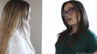 Sweet Sinner - Katie Kush - The Mistress 7 - Make It Hot » Free best porn videos, Mature Tube, watch Hot Sex with Big Ass, Tits, HD Adult Moms - DONACALENTA.com