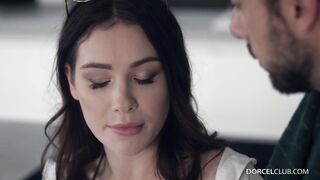 Dorcel Club - Milena Ray, Matty Mila Perez, Francis X - Together as three » 26.07.2026 »