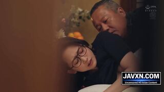 Amazing Japanese Slut Gets Fucked - 4628