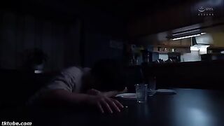 橘メアリー JUR 287C U [Chinese Subtitles Uncensored] Big Tits, Hardcore, Hotwife, Japanese, Threesome, Group Sex