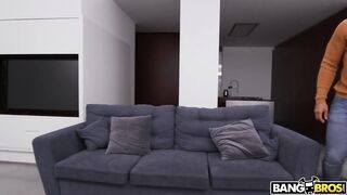 Bangbros Clips - Lucy Mendez - Hide And Seek For Anal » Free best porn videos, Mature Tube, watch Hot Sex with Big Ass, Tits, HD Adult Moms - DONACALENTA.com