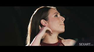 Antonia Sainz - One Day At Club Euphoria Episode 3 26-07-2026