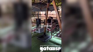 Gataaasp Hotwife Takes Bbc Home To Fuck