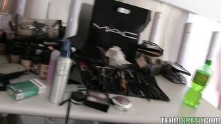 Shes New - Sologirl No More