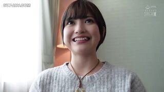 天晴乃愛 Uncensored , Anal, Double Penetration, Group Sex, Orgy, Teens, Threesome, Squirt, Japanese