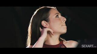 One Day Euphoria Episode 3 - Antonia Sainz & Michael Fly