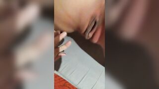 Video Amateur 1