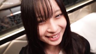 FC2PPV 4944526