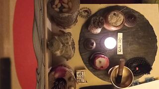 2026/07/23 - Zen Buddhist Practice - Daily Chant