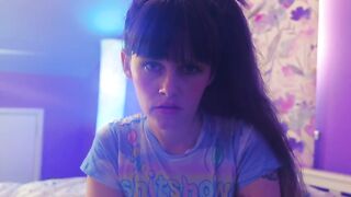 Sydney Harwin – Spoilt