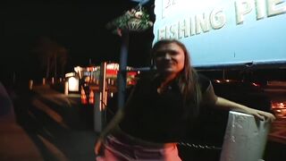 Deepest Pussy Pounding Delivers Extreme Pleasure and an Explosive Cumshot Inside