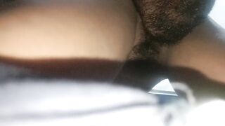 Desi House wife ko Husband ne Doggi position me choda dkrhw143