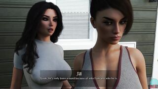 BEING A DIK #125 • PC GAMEPLAY [HD]