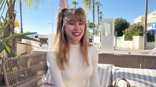 Angel Ice Sex French Young Amatrice