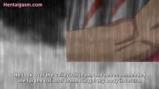 No Wife No Life! ALL EPISODES 1-2 ENGLISH SUBBED CHEATING HENTAI
