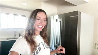 Rachel Cook March 2026 Livestream Leaked