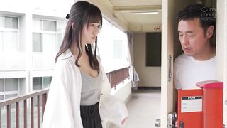 ENGSUB RM C A W D 7 4 3