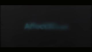 Nun Fucking With A Demon - AI Fantasy Porn By Aiillusion