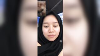 Video Call