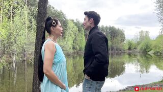 Tum Hi Ho XXX – Aditya Roy Kapur & Shraddha Kapoor’s Romantic Song From Aashiqui 2 Turned Into Extreme Hardcore Porn Video - Trailer 6