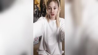Video Amateur 7